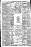 Western Chronicle Friday 23 August 1895 Page 8