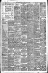 Western Chronicle Friday 30 August 1895 Page 3