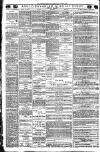 Western Chronicle Friday 30 August 1895 Page 4