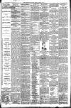 Western Chronicle Friday 30 August 1895 Page 5