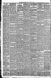 Western Chronicle Friday 30 August 1895 Page 6
