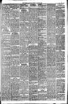 Western Chronicle Friday 30 August 1895 Page 7