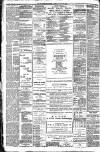 Western Chronicle Friday 30 August 1895 Page 8
