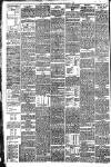 Western Chronicle Friday 06 September 1895 Page 2