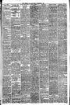 Western Chronicle Friday 06 September 1895 Page 3