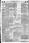 Western Chronicle Friday 06 September 1895 Page 4