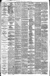 Western Chronicle Friday 06 September 1895 Page 5