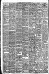 Western Chronicle Friday 06 September 1895 Page 6