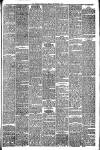 Western Chronicle Friday 06 September 1895 Page 7