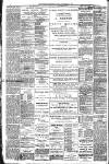 Western Chronicle Friday 06 September 1895 Page 8