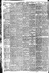 Western Chronicle Friday 03 January 1896 Page 2