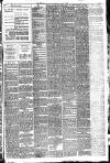 Western Chronicle Friday 03 January 1896 Page 3