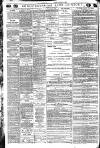Western Chronicle Friday 03 January 1896 Page 4