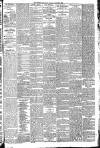 Western Chronicle Friday 03 January 1896 Page 5