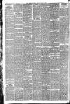 Western Chronicle Friday 03 January 1896 Page 6