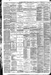 Western Chronicle Friday 03 January 1896 Page 8