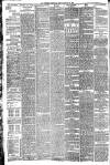 Western Chronicle Friday 10 January 1896 Page 2