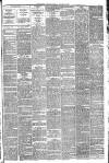 Western Chronicle Friday 10 January 1896 Page 3