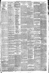 Western Chronicle Friday 10 January 1896 Page 5