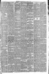 Western Chronicle Friday 10 January 1896 Page 7