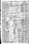 Western Chronicle Friday 10 January 1896 Page 8