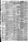 Western Chronicle Friday 17 January 1896 Page 2