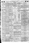 Western Chronicle Friday 17 January 1896 Page 4