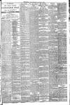 Western Chronicle Friday 17 January 1896 Page 5