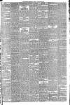 Western Chronicle Friday 17 January 1896 Page 7
