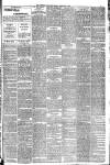 Western Chronicle Friday 07 February 1896 Page 3