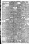 Western Chronicle Friday 07 February 1896 Page 6
