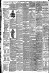 Western Chronicle Friday 13 March 1896 Page 2