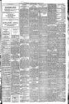 Western Chronicle Friday 13 March 1896 Page 3