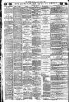 Western Chronicle Friday 13 March 1896 Page 4