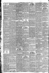 Western Chronicle Friday 13 March 1896 Page 6