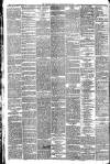 Western Chronicle Friday 13 March 1896 Page 8