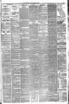 Western Chronicle Friday 01 May 1896 Page 3