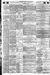 Western Chronicle Friday 01 May 1896 Page 4