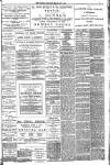 Western Chronicle Friday 01 May 1896 Page 5