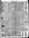Western Chronicle Friday 06 January 1899 Page 3