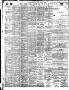 Western Chronicle Friday 06 January 1899 Page 4