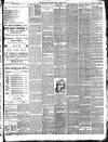 Western Chronicle Friday 06 January 1899 Page 5