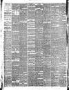 Western Chronicle Friday 06 January 1899 Page 6