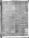 Western Chronicle Friday 06 January 1899 Page 7