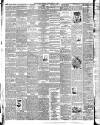 Western Chronicle Friday 06 January 1899 Page 8