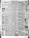 Western Chronicle Friday 13 January 1899 Page 2