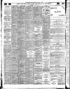 Western Chronicle Friday 13 January 1899 Page 4