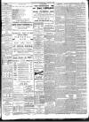 Western Chronicle Friday 13 January 1899 Page 5