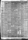 Western Chronicle Friday 13 January 1899 Page 6
