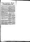 Western Chronicle Friday 13 January 1899 Page 9